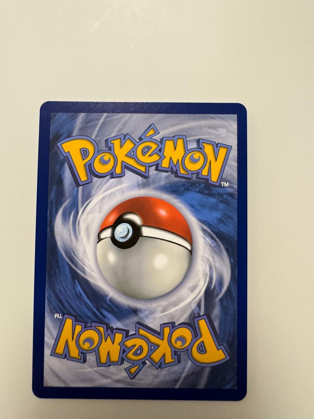 Pokémon Carte collezionabili: N's Plan | SIR | BLK 170/086 | EN – Usato da Spreitenbach venduto da Snacky96 1