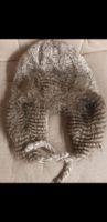 Warme Wintermütze UNISEX