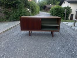 Vintage Sideboard
