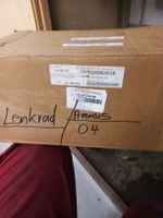Lenkrad Avensis 04 Neu