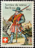 Grenz Bat 230, 1942, 2.WK, Wi Gz 153