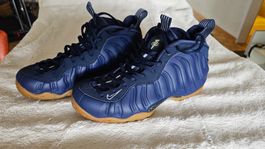 Nike Air Foamposite One