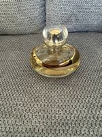 O Boticário Lily Eau de Parfum 75 ml