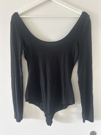 Body