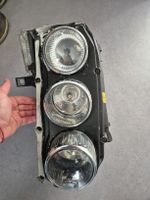 Original Alfa Romeo 159 Xenon-Scheinwerfer - Paar