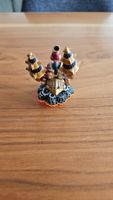 Skylanders Giants