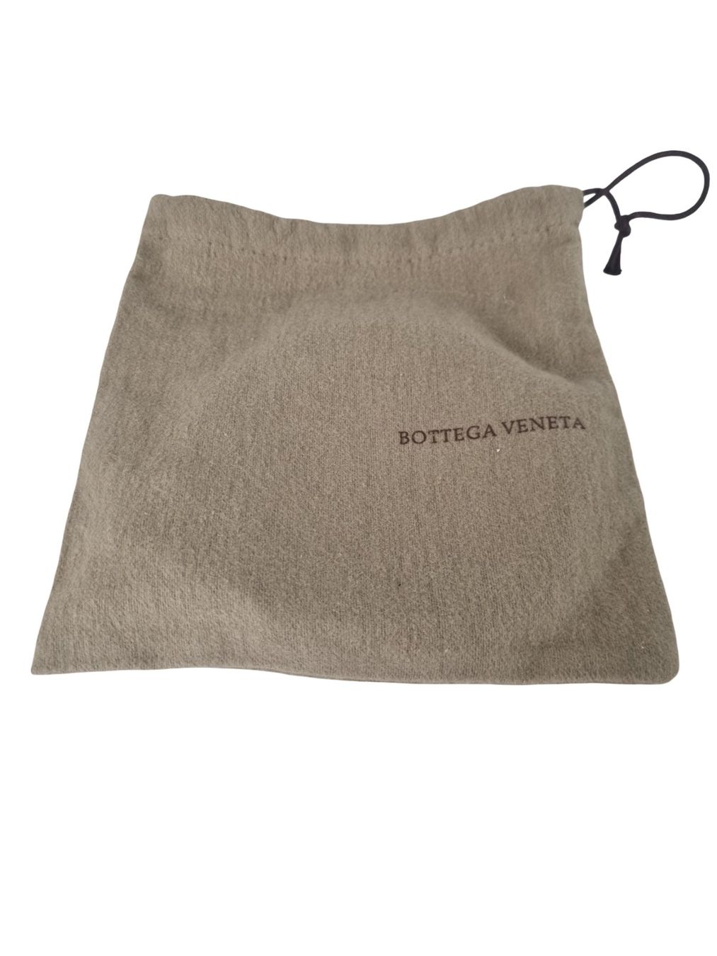 Bottega Veneta Cinture: BOTTEGA VENETA Leder Gürtel – Usato da Wangen b. Olten venduto da Restwert_Wangen 1