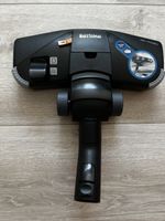 NEUE Philips Staubsaugerdüse TriActive+ LED