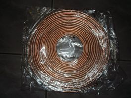 Bremsleitung 10 Meter