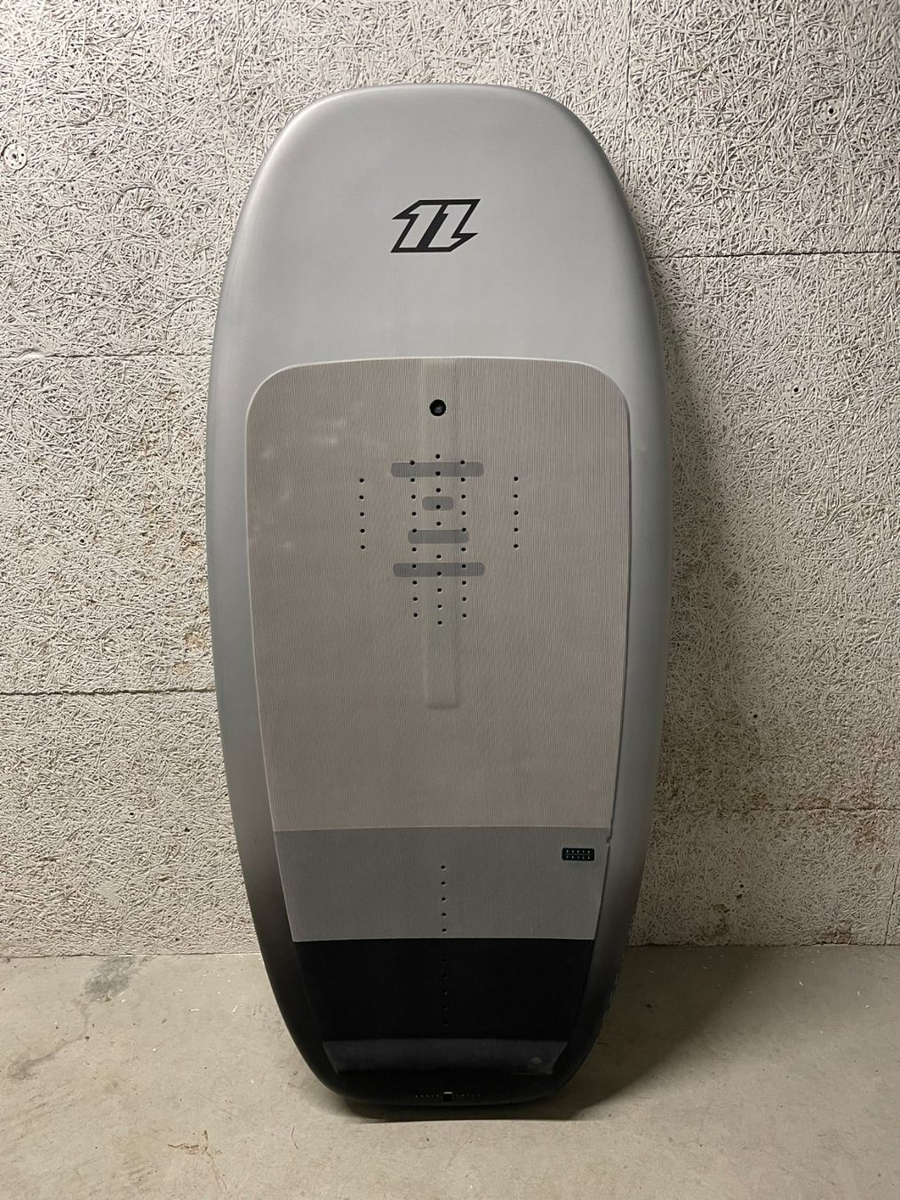 North Planches de surf: Wingfoil Board – D'occasion à Zürich par franziska019