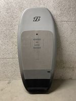 Wingfoil Board