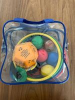 Ballspiel