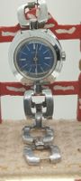 Montre kelton vintage