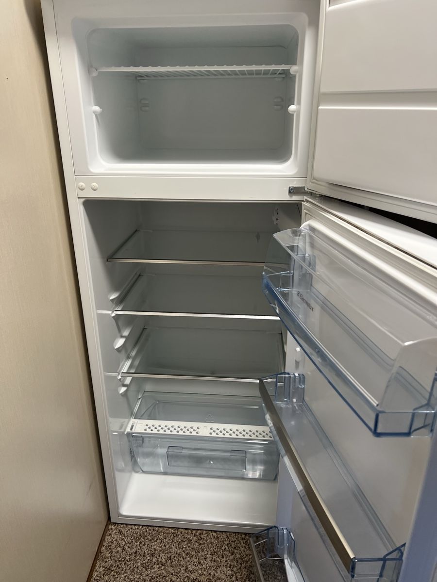 Frigoriferi: Kühlschrank  – Usato da Appenzell venduto da jul_gxy5 1