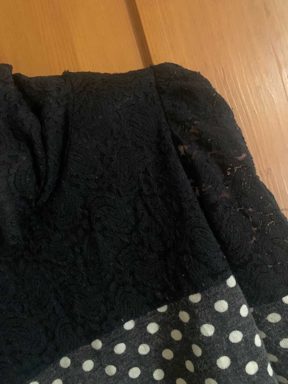Tops: Japanese vintage – Gebraucht aus Zürich von car_5bgh 8