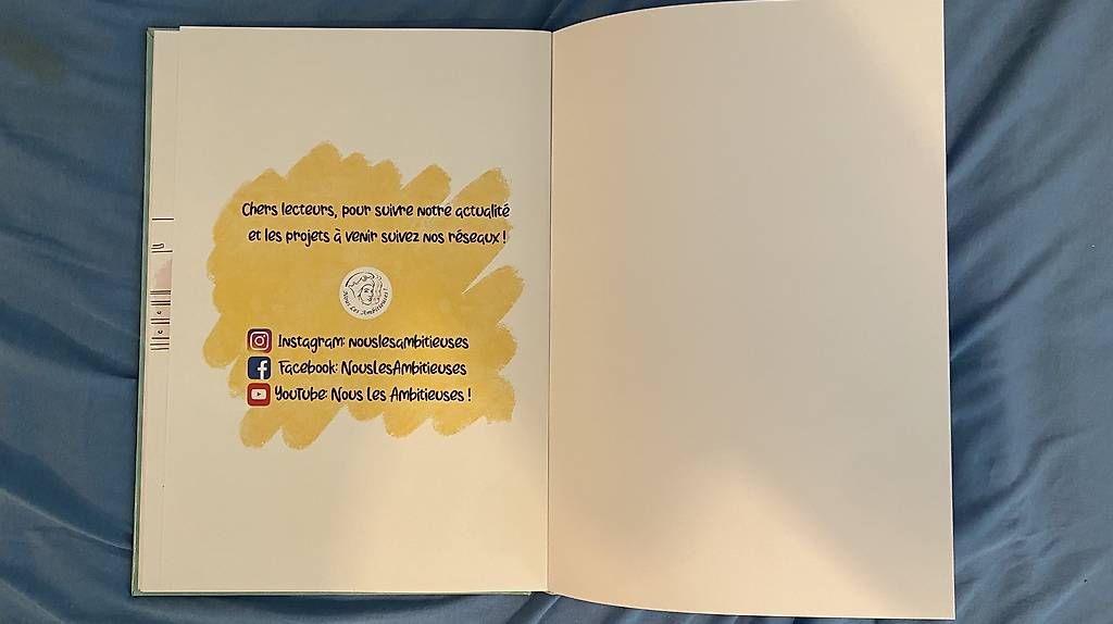 Libri: Le famille ecoresponsable – Usato da Genève venduto da Jakblakjak 4