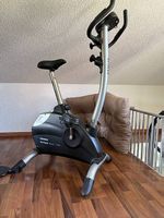 Kettler Heimtrainer Paso 100