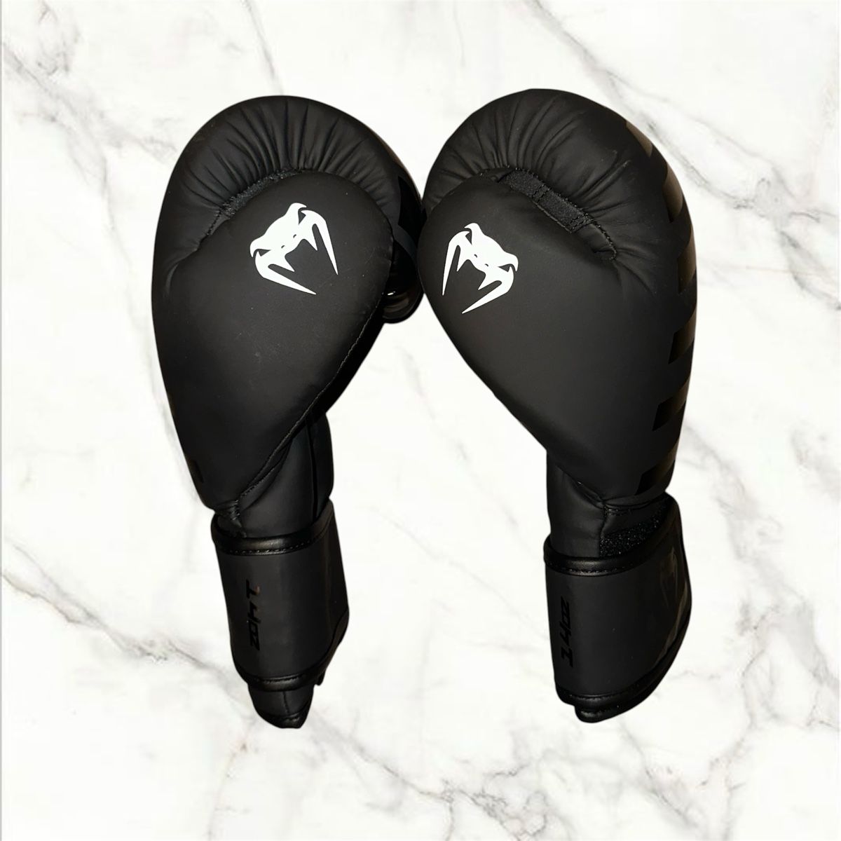 Venum Altri accessori da uomo: Venum Boxhandschuhe – Nuovo (secondo la descrizione) da Frenkendorf venduto da a_1999 2