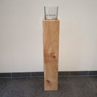 Kerzenständer 1