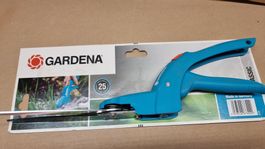 Gardena Garten Grasschere Classic