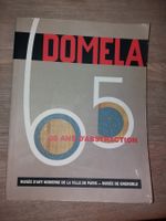 KUNSTKLASSIKER Domela Ein anregendes interessantes buch