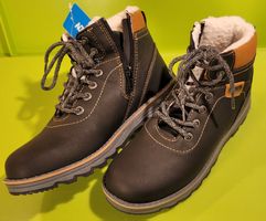 Schuhe  35 NEU