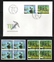 2012 Tellspiele FDC + Viererblöcke 1. Tag SBK 33.--