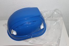 Schutzhelm