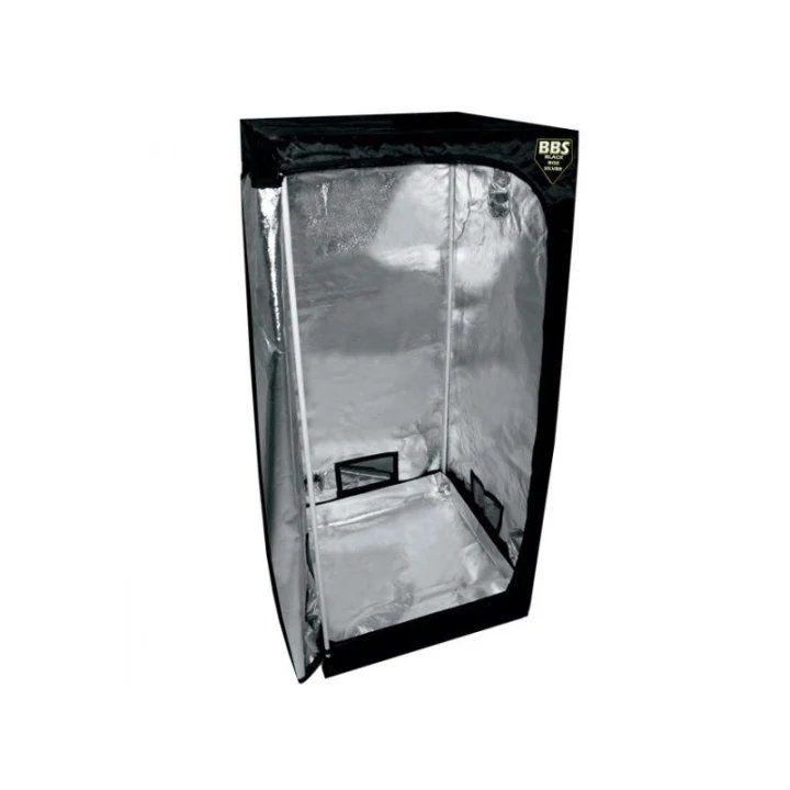 Growbox Altro: 2 Indoor-Anbauzelte mit Zubehör – Usato da Erstfeld venduto da joc_hhv8 1