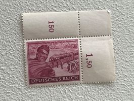 SALE ! DR Briefmarken ab 1 CHF (Gratis-Versand)