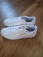 PUMA Schuhe Grösse 37.5