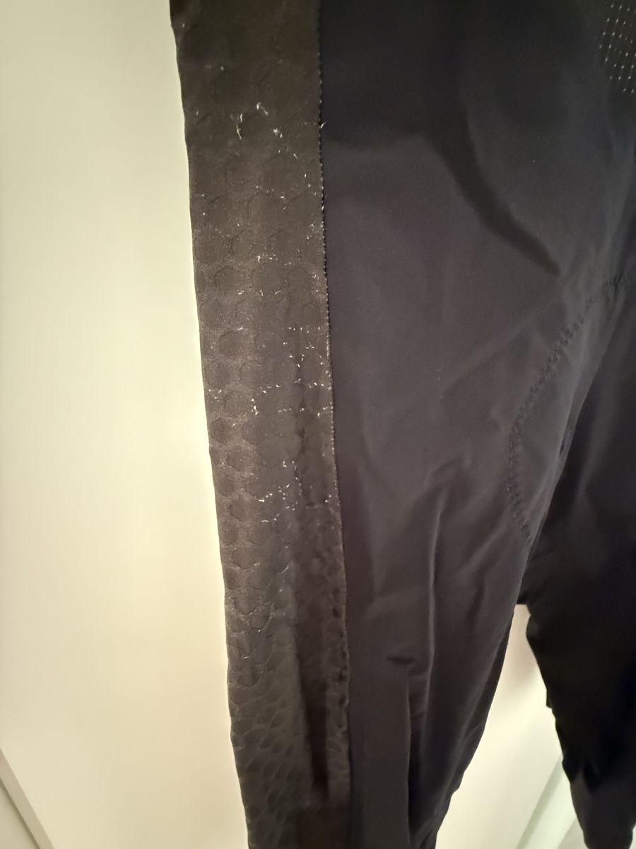 Skinfit Canottiere & Pantaloni: Skinfit Aero Tri Suit – Usato da Schellenberg venduto da mr0001 1