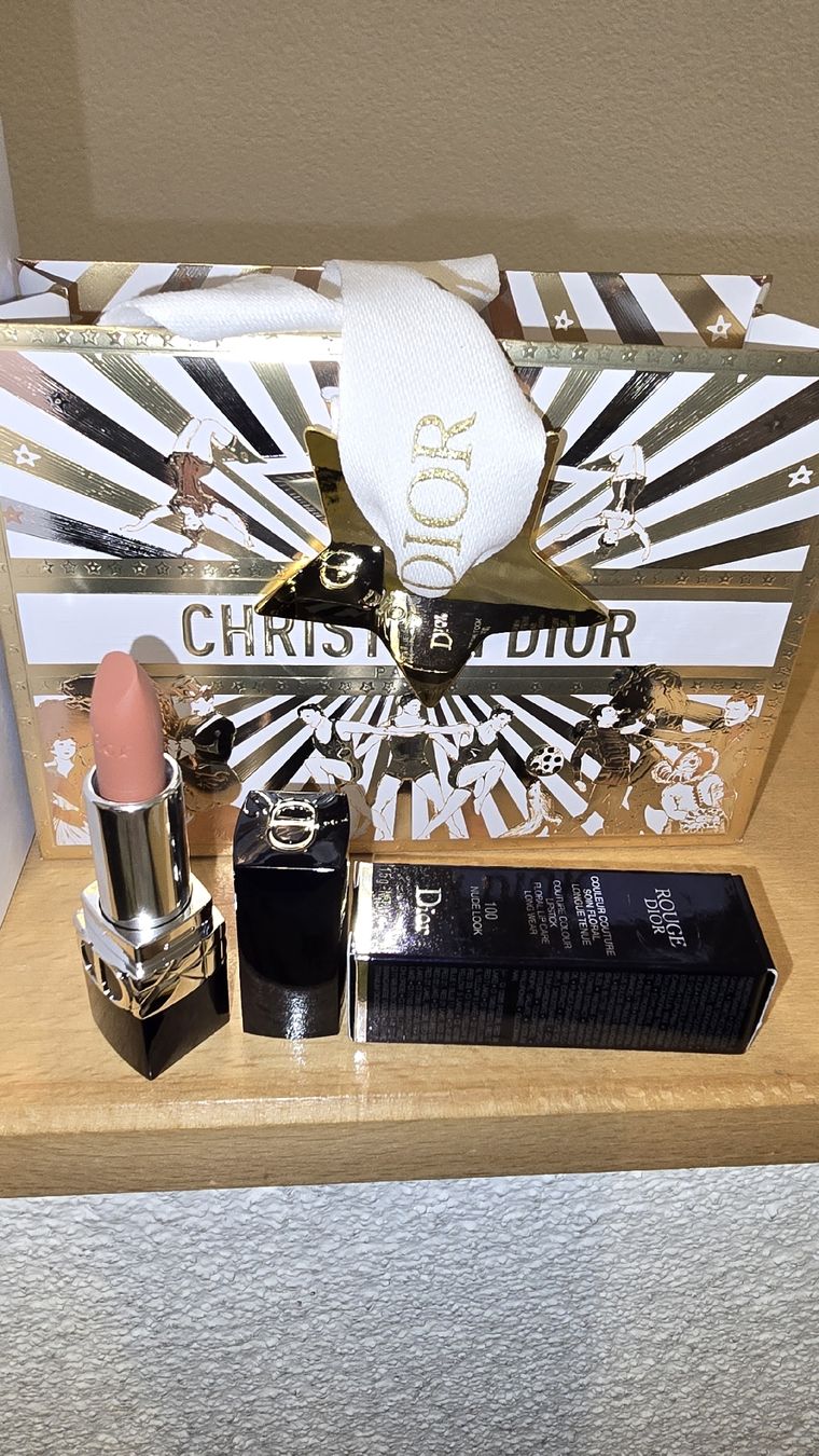 Dior Taschen für Damen: Original Dior Strandtasche Limitiert – Neu und originalverpackt aus wallisellen von funkelsternchen5 5