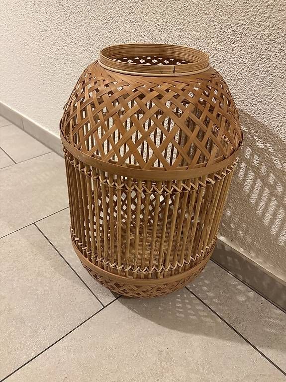 Alle Dekorationen: Windlicht – Gebraucht aus Adliswil von WildMangoDesigns 1