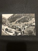 Rossa Valle Calanca 