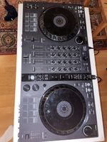 Pioneer DDJ-FLX6 DJ Controller guter Zustand