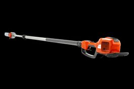 Husqvarna Hochentaster 530iPT5