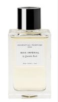 Bois Imperial Abfüllung