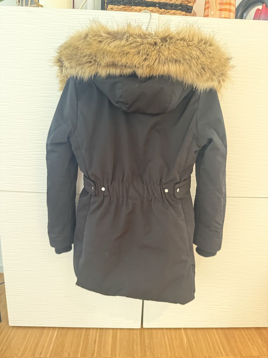 Zara Giacche: Zara Winterjacke  – Usato da Zürich venduto da Alicca__ 3