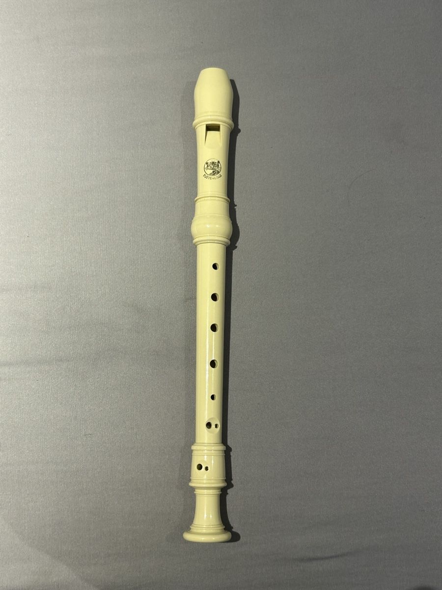 Strumenti musicali: Flöte – Usato da Neukirch (Egnach) venduto da oli_y86b