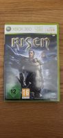 Xbox 360 Spiel -  Risen
