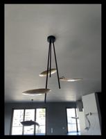 Catellani & Smith Lederam LED Moderne Designer Lampe