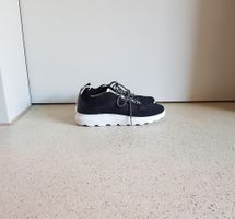 Geox Damen Sneaker Grösse 41*WIE NEU*