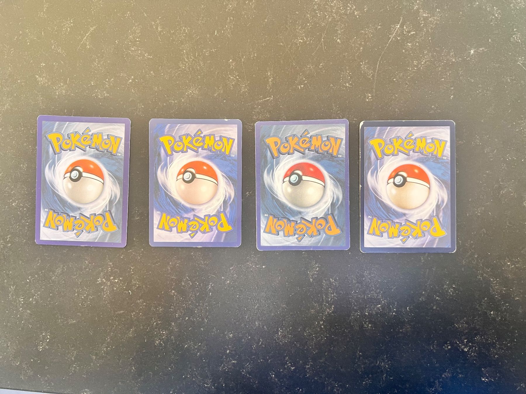 Pokémon Carte collezionabili: Riesige Pokémon Karten Sammlung – Usato da Muri b. Bern venduto da suedamerika1 2