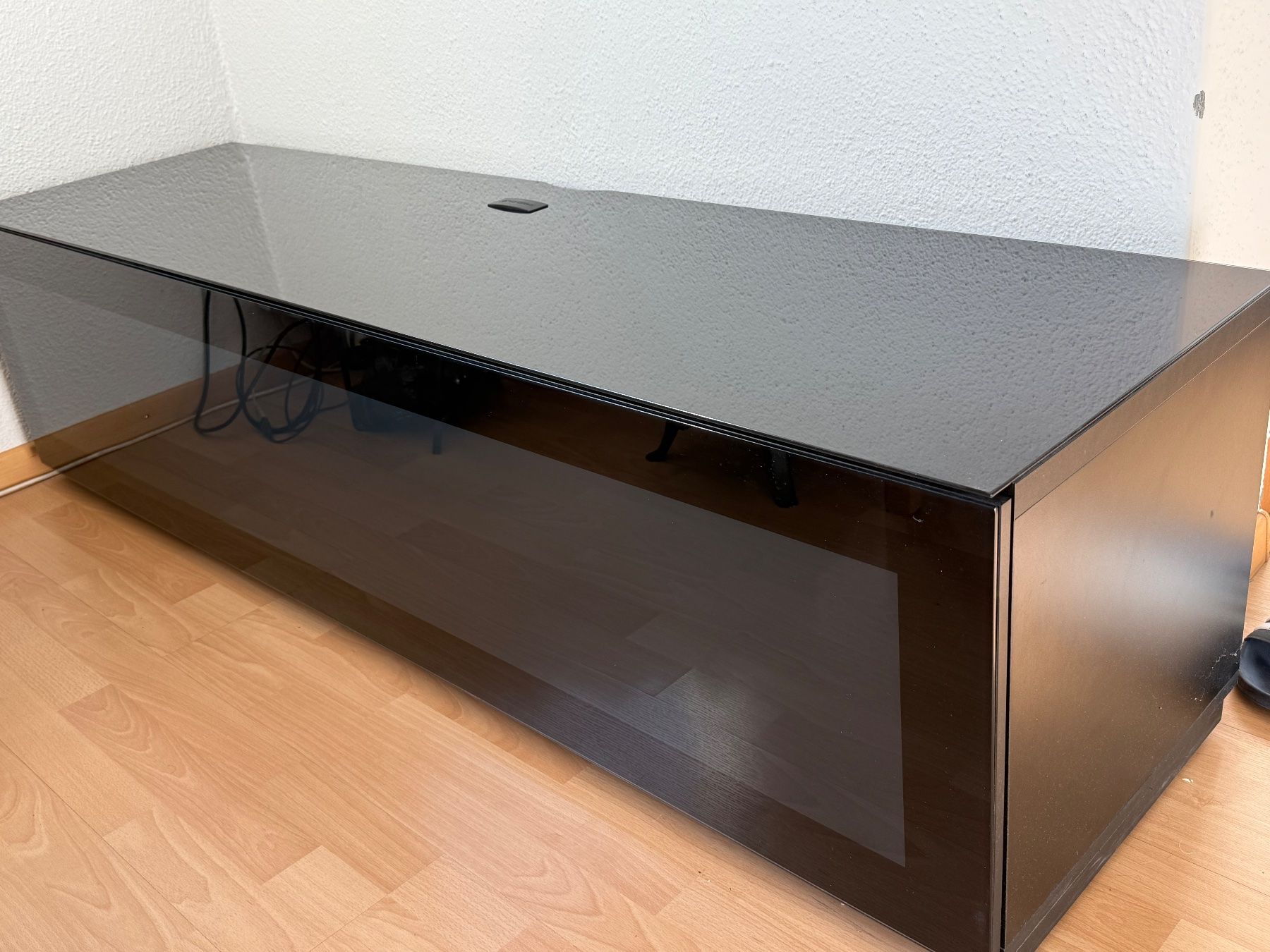 Cassettiere: Möbel – Usato da Vaduz venduto da DAC2