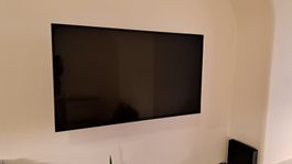 Samsung Fernsehr DM32E 32 Zoll (erneuter Verkauf)