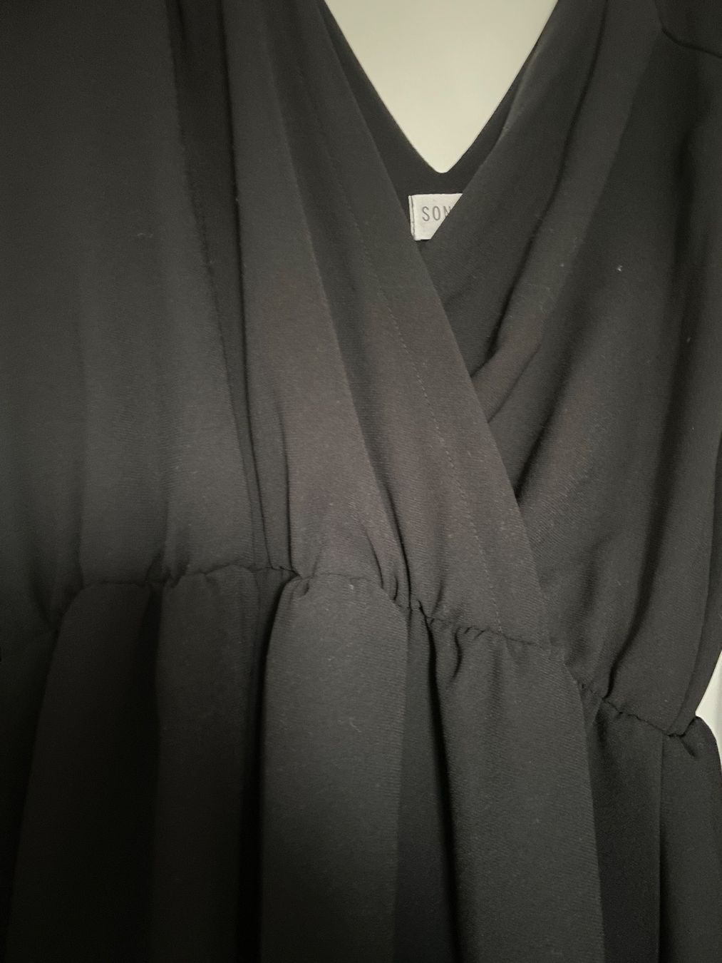 Vestiti: Kleid Songe Lab – Usato da Zürich venduto da katya_noia 1