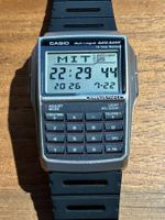 Casio Modul No 2888