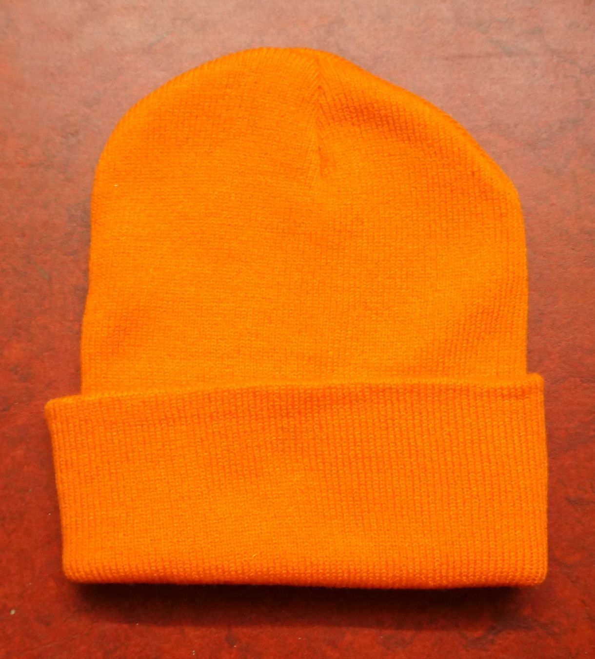 Copricapi, berretti & cappellini: COLLECTORS STUFF Sigma Guitars Beanie – Nuovo e nell'imballaggio originale da Zofingen venduto da Rodeln 1