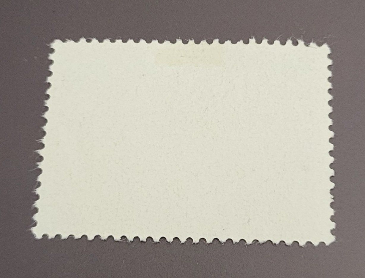 Tutti i francobolli: Mosambik 1969 briefmarke – Usato da St Gallen venduto da Stampsalshobby 1